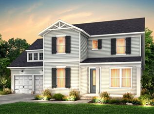 1195 Pebble Run Rd LOT 939, Hendersonville, TN 37075