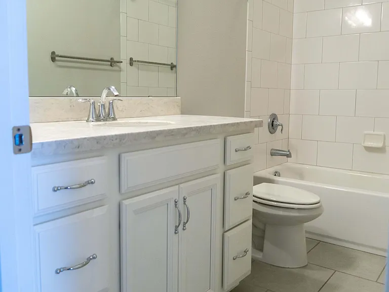1011 Lychee Ct — Photo 27