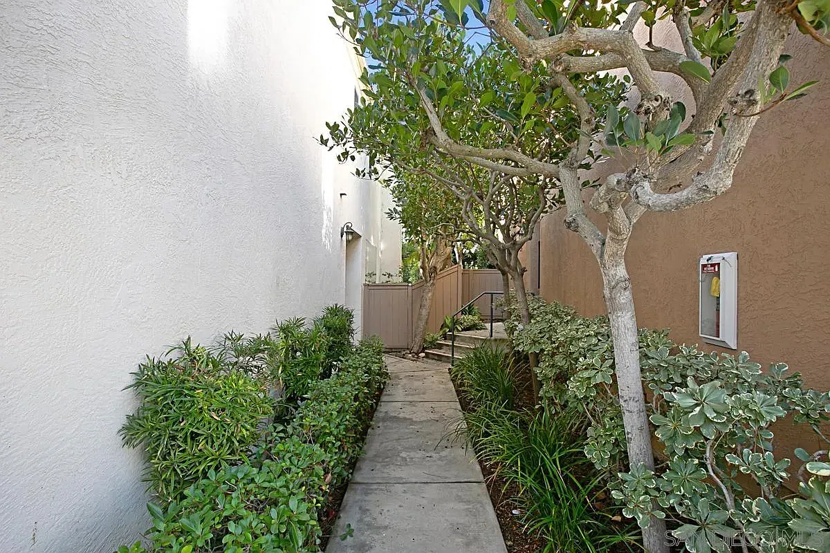 Ambria — Photo 4