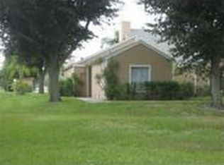 2067 San Marco Rd, Marco Island, FL 34145