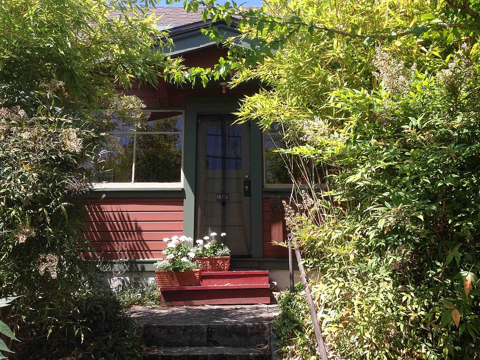 2nd image of 5319 27th Ave NE