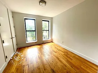 Rented by MySpaceNYC