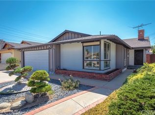 17513 Valmeyer Ave, Gardena, CA 90248