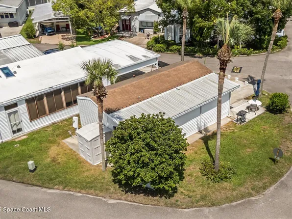 9000 Us Highway 192 Lot 11, Clermont, FL 34714