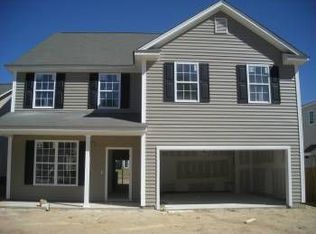 135 Cochin Trce, Lexington, SC 29072