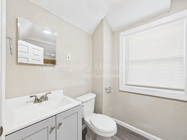 4417 Wayne Ave — Photo 19