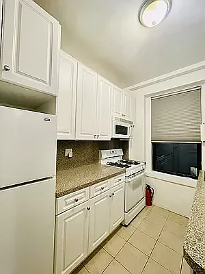 Rented by Quality Living Village, Inc. | media 17