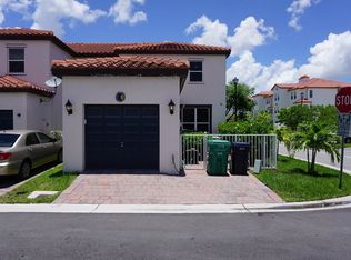 9244 SW 170th Ave #0, Miami, FL 33196