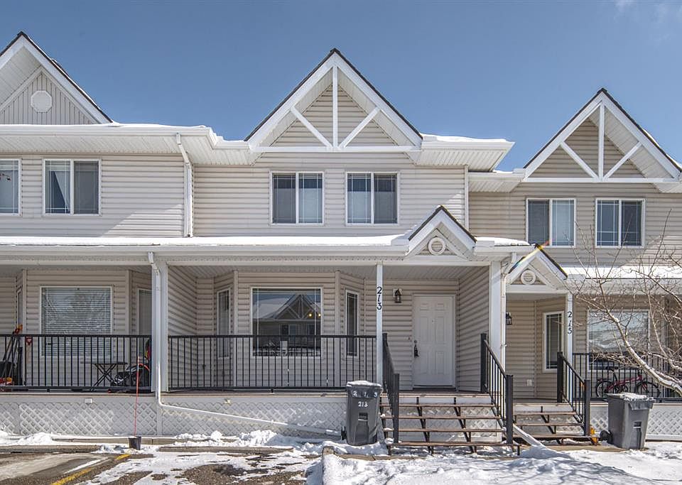 1st image of 950 W Arbour Lake Rd NW #213