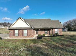 2830 Big Springs Rd LOT 49, Friendsville, TN 37737