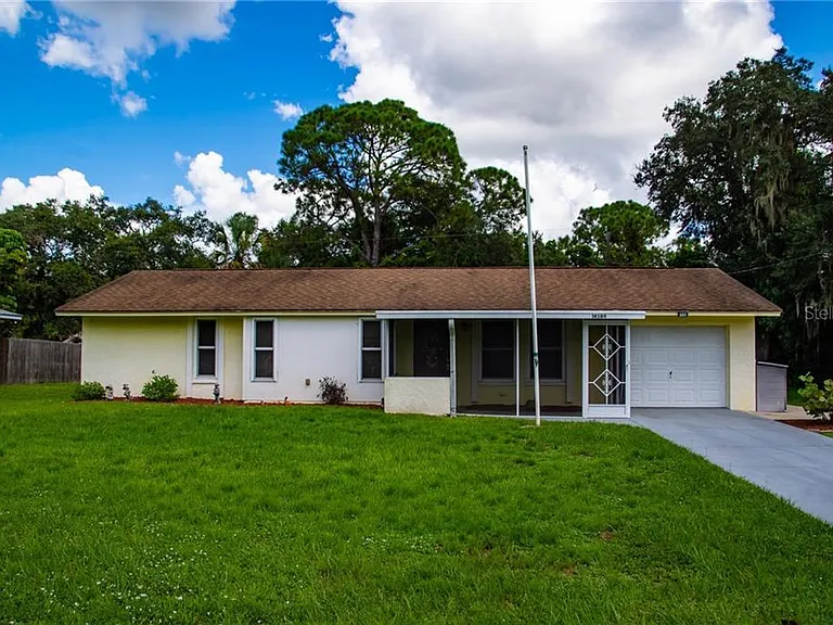 14508 Ransom Ave — Photo 14