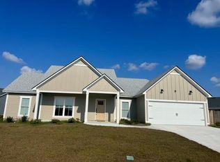 117 Oak Point Ave, Tifton, GA 31793