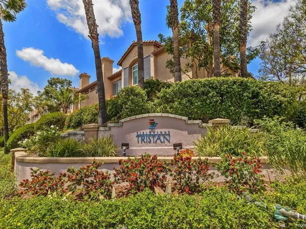 11368 Via Rancho San Diego, El Cajon, CA 92019