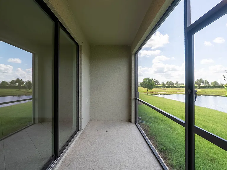 15218 Sunny Day Dr — Photo 51