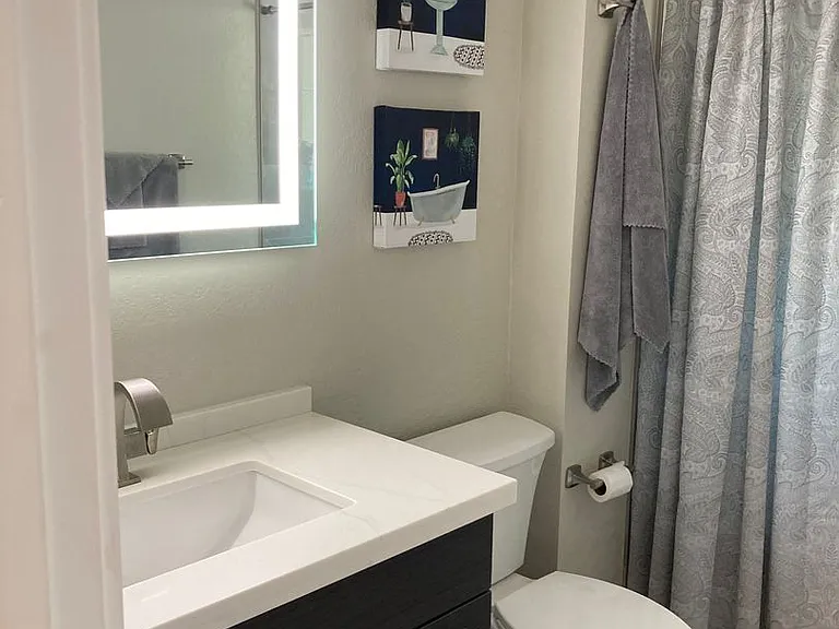 460 Panorama Blvd — Photo 32