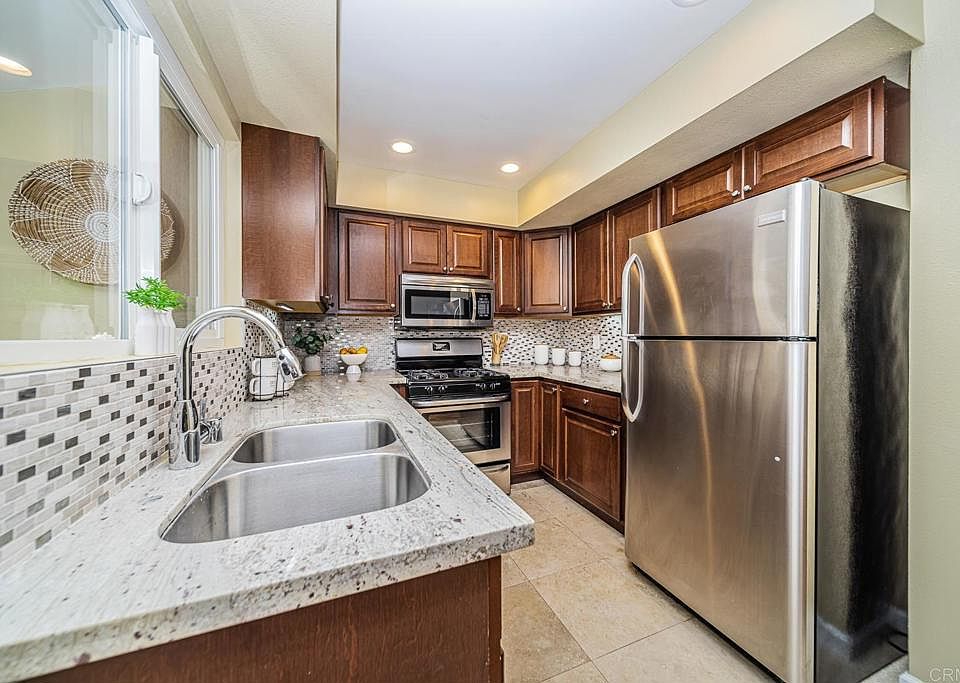 1st image of 3660 Vista Campana N Unit 3