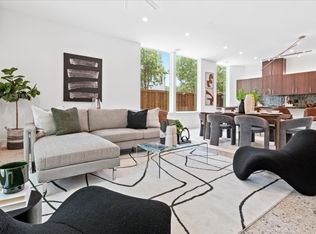 919 Bayonne St, Dallas, TX 75212