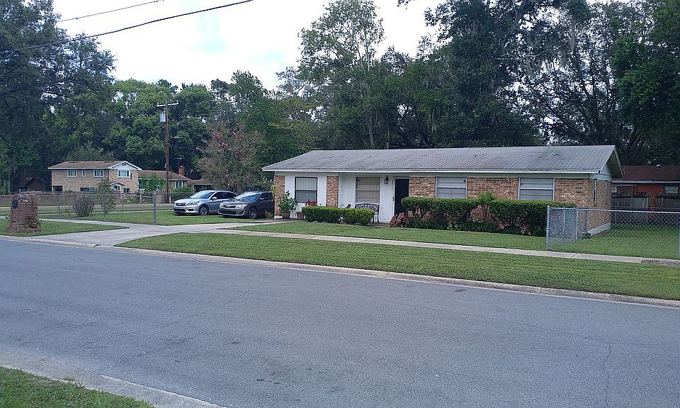 1st image of 4911 Seaboard Ct
