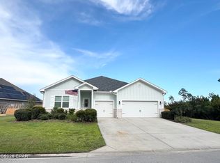 352 Grafton St, Southport, FL 32409