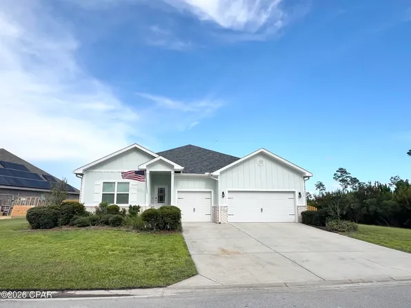 352 Grafton St, Southport, FL 32409