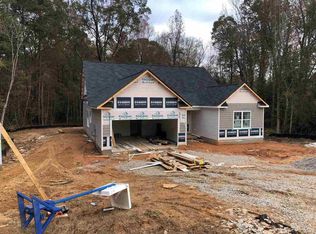 5233 Forestville Rd, Raleigh, NC 27616