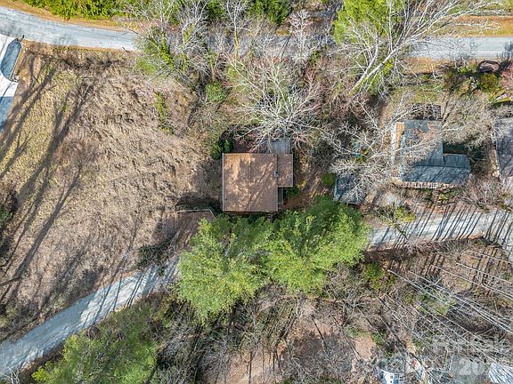 33rd image of this home