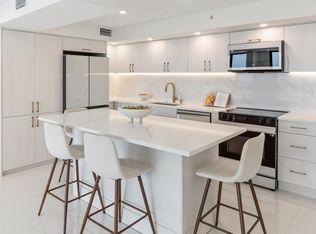 2003 N Ocean Blvd APT 1504, Boca Raton, FL 33431