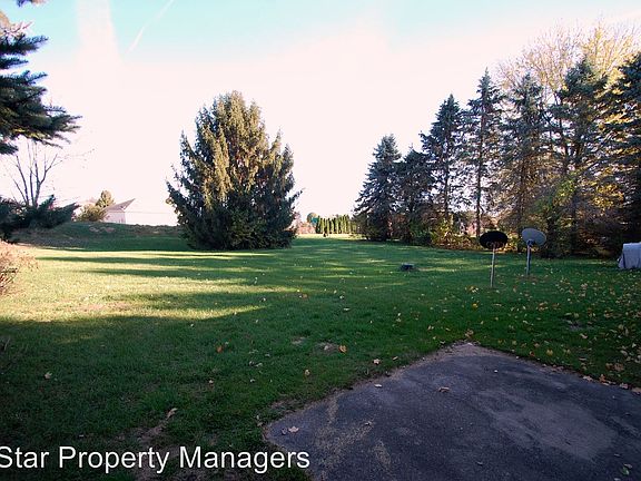 2nd image of 58244 County Road 23
