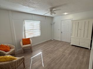 3010 Yule Tree Dr, Edgewater, FL 32141