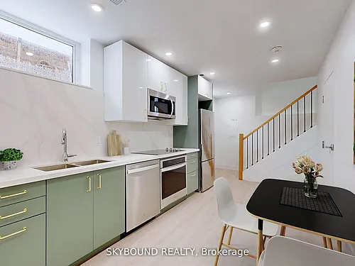 134 Victory Dr Photo 1