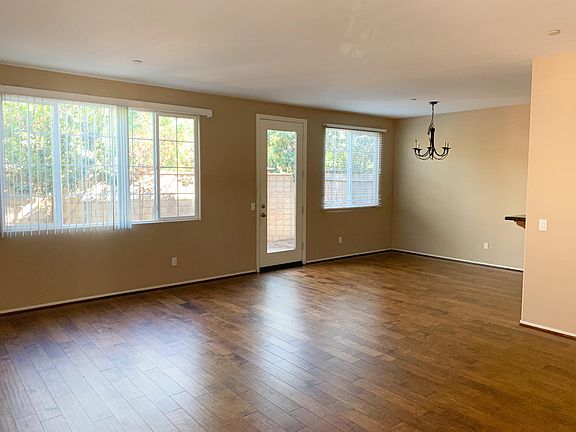 4th image of 12726 Paseo Del Sereno