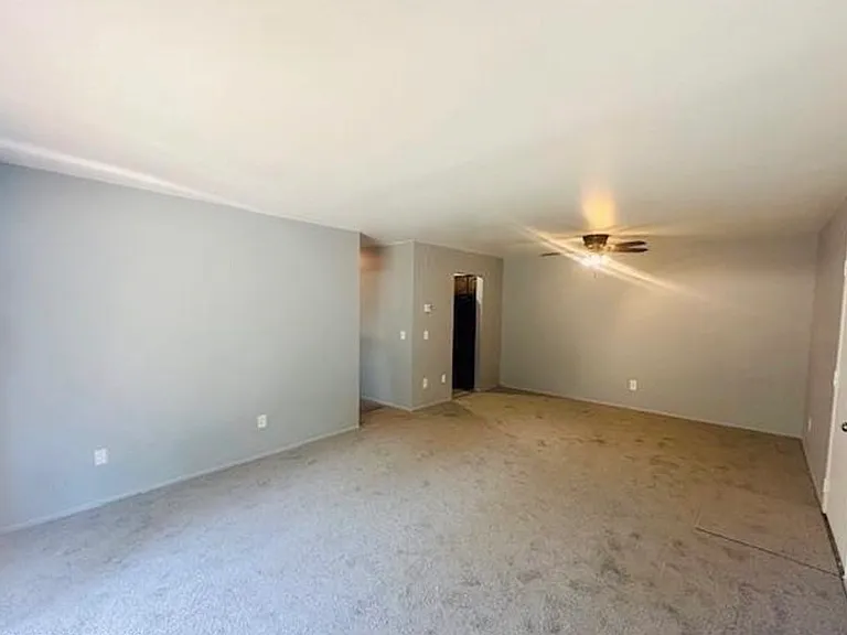 31555 Fraser Dr #19 — Photo 1