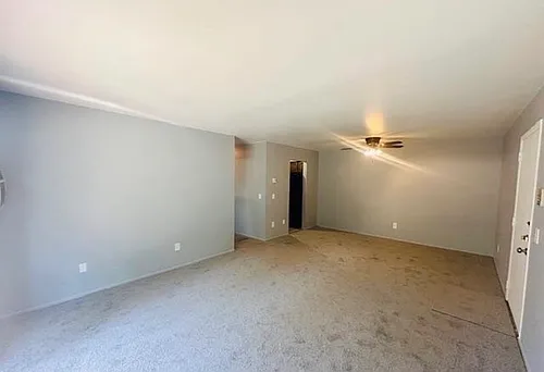 31555 Fraser Dr #19 Photo 1 31555 Fraser Dr #19 Photo 1