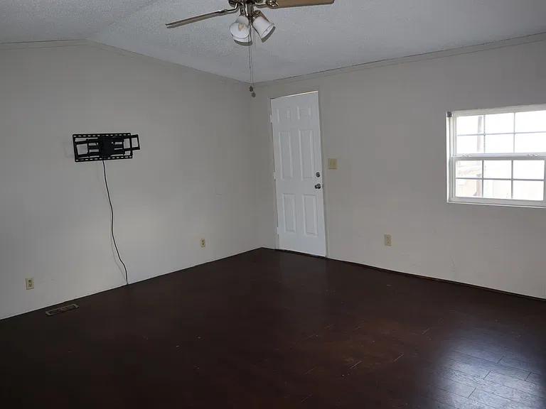 1300 N Sandpiper Rd #19 — Photo 10