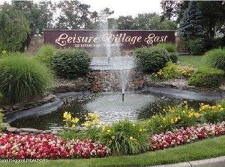 1085C Argyll Cir, Lakewood, NJ