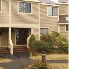 288 Opening Hill Rd, Branford, CT 06405
