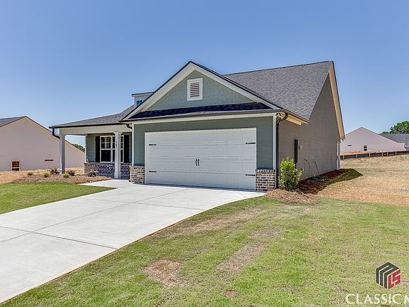 3rd image of 167 Franklin Hills Dr #B22