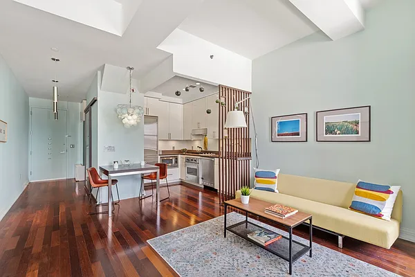 Sold by Corcoran | media 2