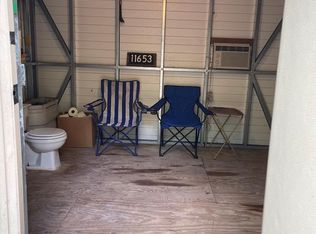 LOT 3 241st Dr, Live Oak, FL 32060