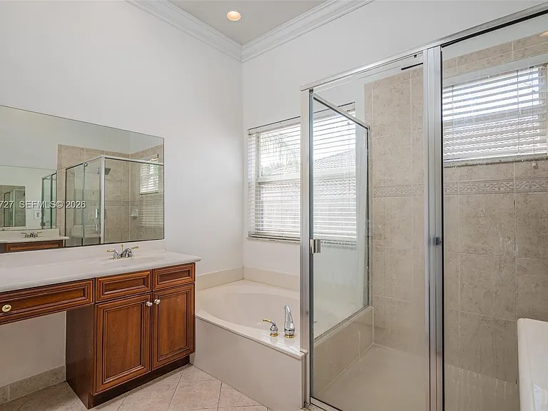 4974 SW 166th Ave — Photo 23