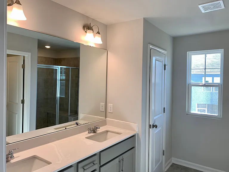 1209 Rosefinch Dr — Photo 17