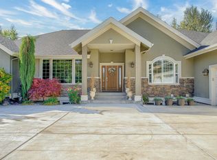 37126 S Hawks Tree Pr SE, Kennewick, WA 99337