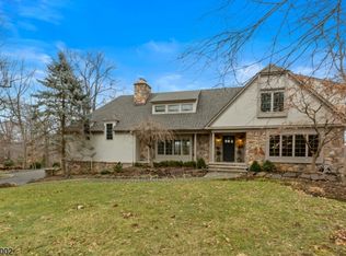 15 Tower Rd, Martinsville, NJ 08836