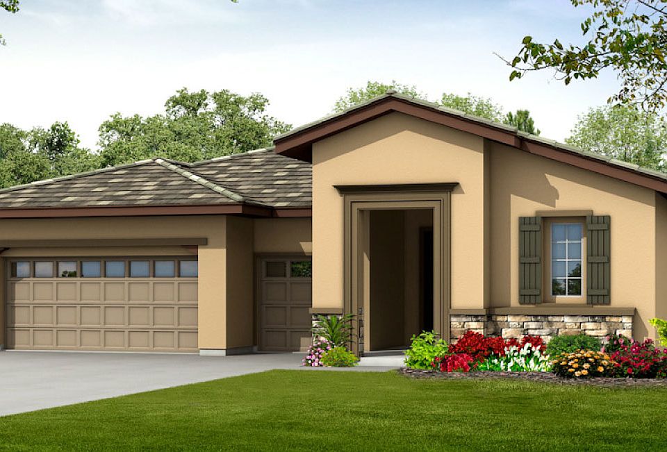 Elevation Image 1.