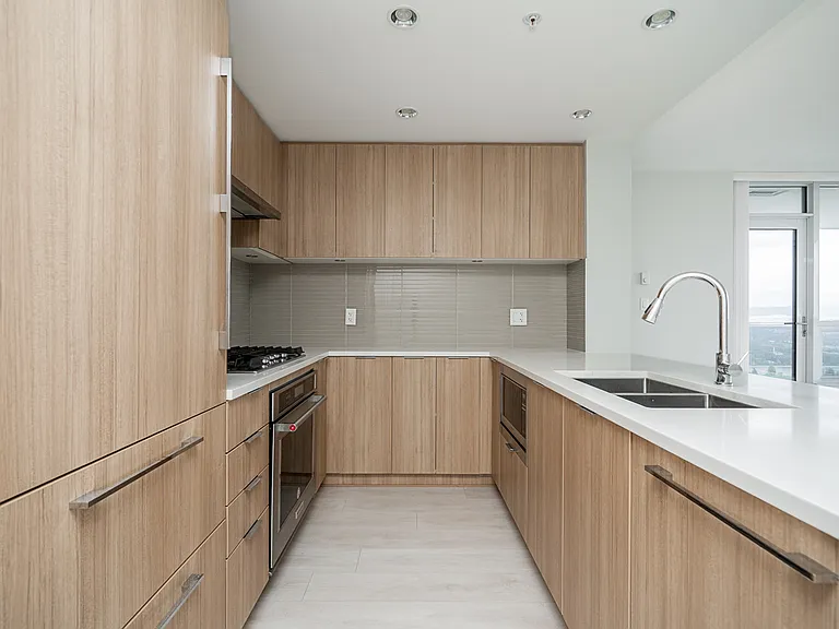 6638 Dunblane Ave #2906 — Photo 23