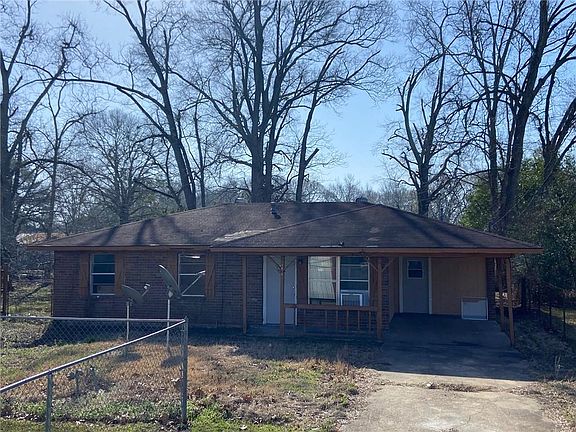 2nd image of 7056 Martin Luther King Dr