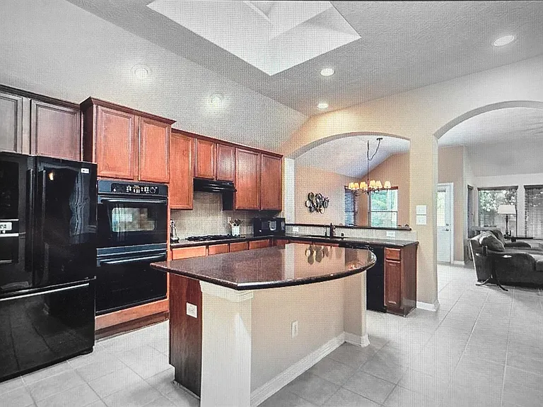 17507 N Riata Lake Dr — Photo 8