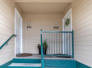 6727 W Overland Rd APT 201, Boise, ID 83709