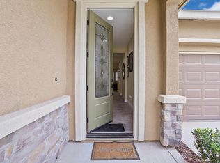 646 Pasture Ave, Lathrop, CA