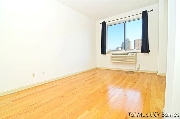 Rented by One Eleven Residential, Inc. | media 17